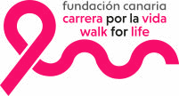 Fundación Canaria Walk for Life – Carrera por la Vida