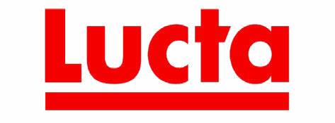 Lucta
