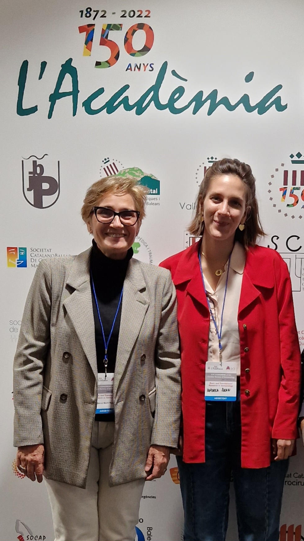 PUBLICACION BREASTILS