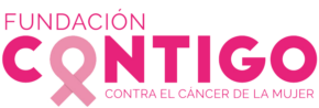 Fundación Contigo Contra el Cáncer de la Mujer