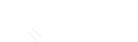 Fundación Contigo Contra el Cáncer de la Mujer