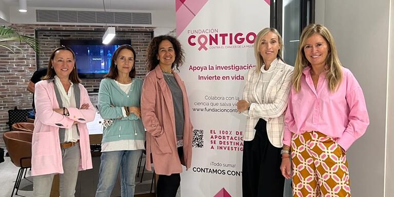 PHOTO-2021-10-19-09-15-41