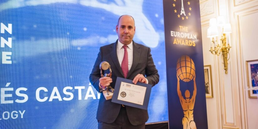 dr.-javier-cortes-castan.1_16383232101