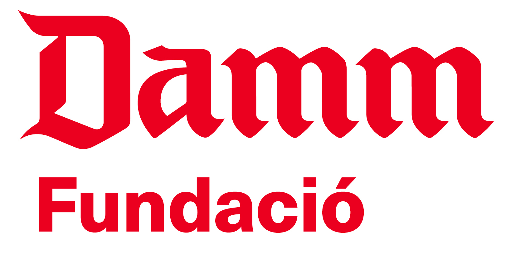 Fundació Damm