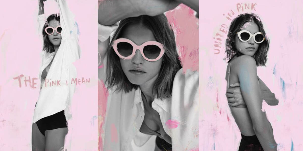 kaleos-fundacion-cancer-mama