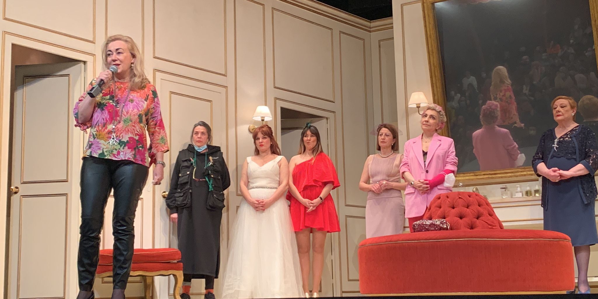 WhatsApp Image 2022-04-26 at 11.43.38 AM