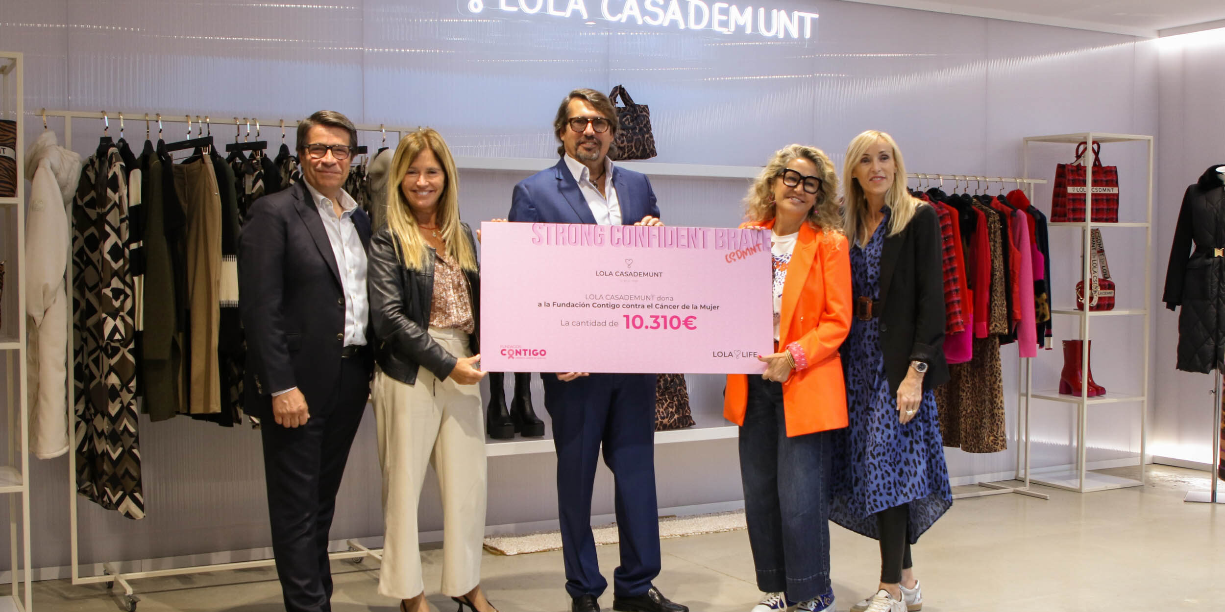 sudaderas lola casademunt cancer de mama copia