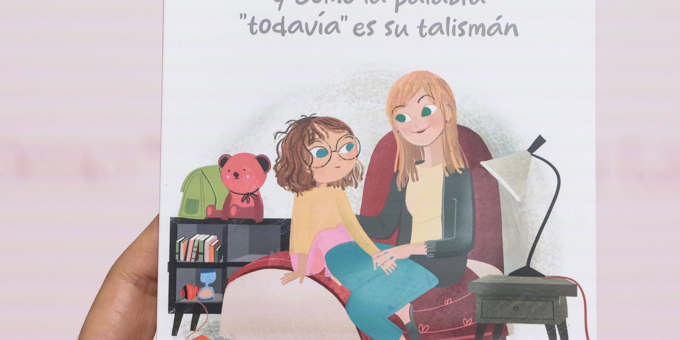 Captura de pantalla 2024-04-16 a las 17.41.52