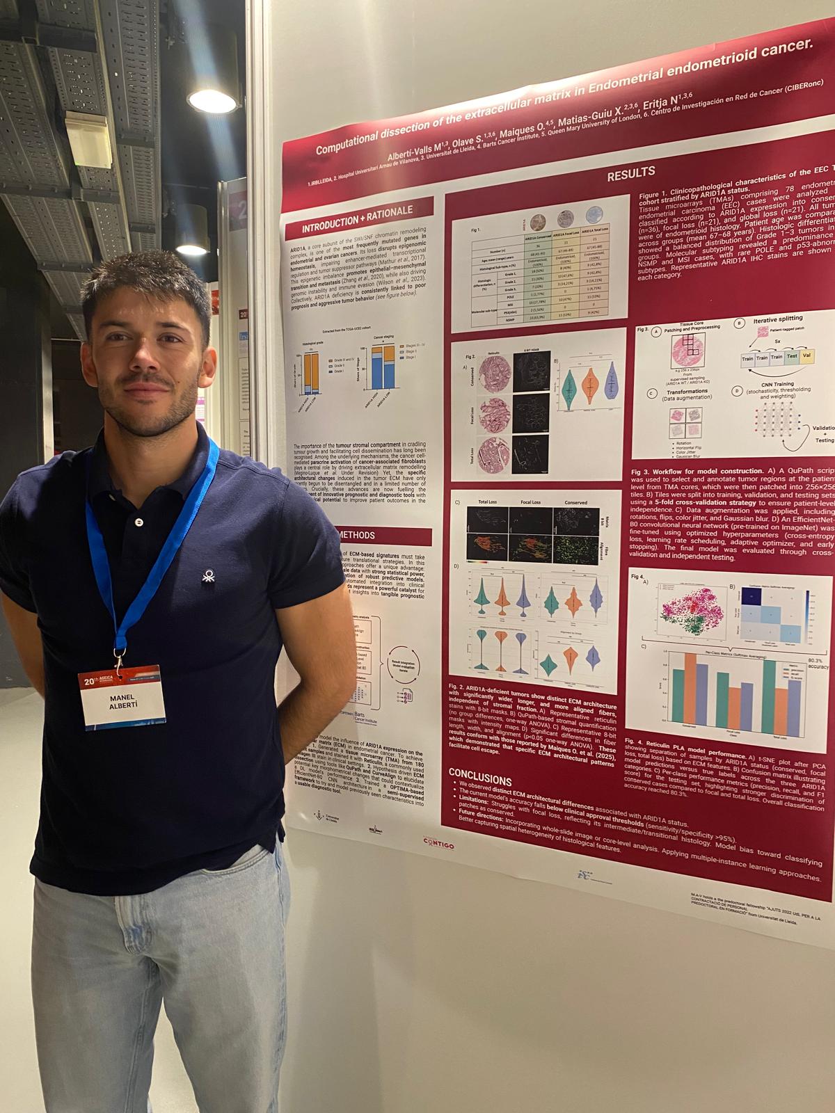 WhatsApp Image 2025-10-10 at 09.22.21