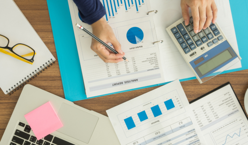 PROYECTOS CONTIGO (5) PROYECTOS CONTIGO (5)