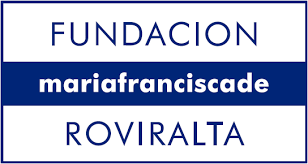 Fundación Roviralta