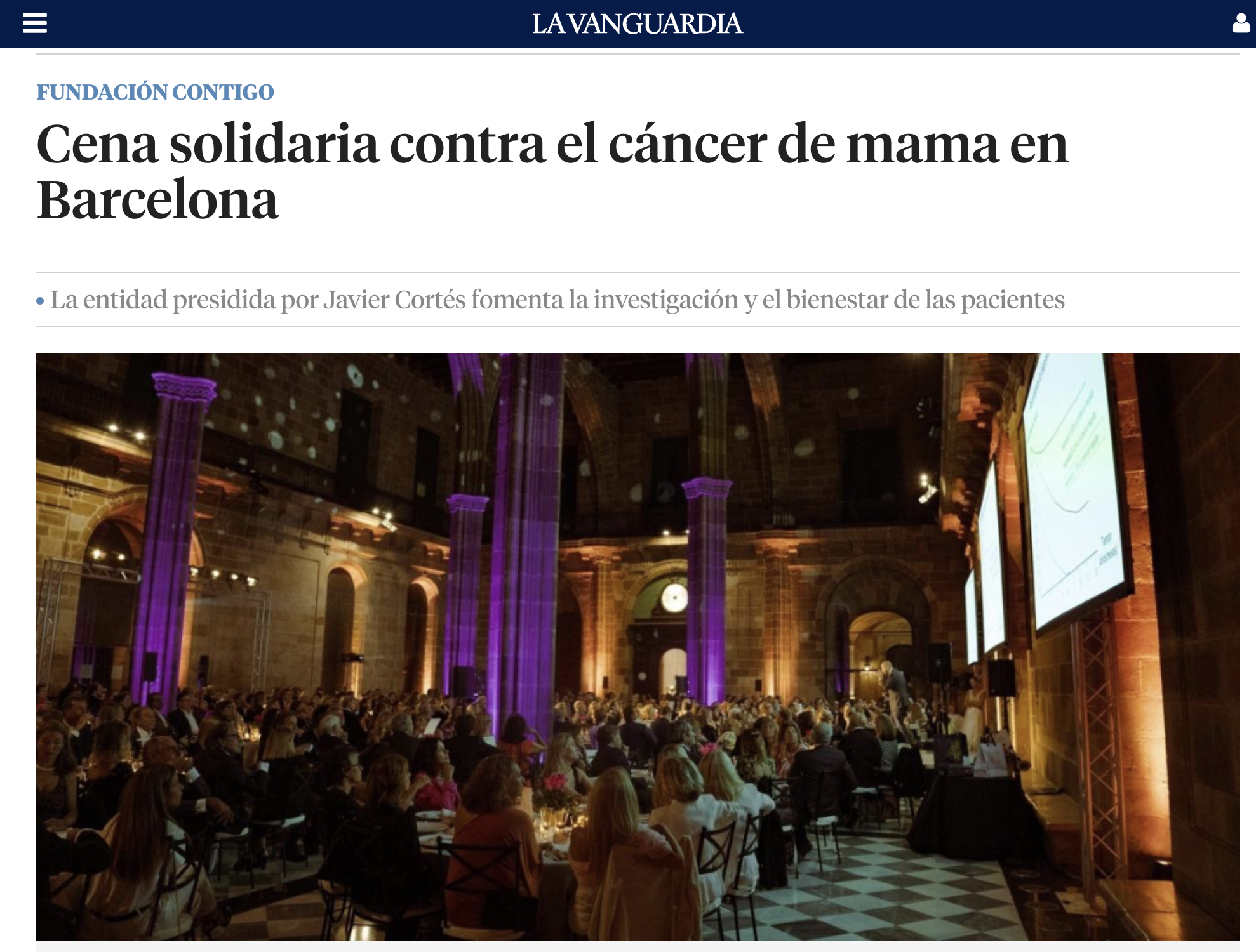 Captura de pantalla 2025-12-10 a las 22.57.54