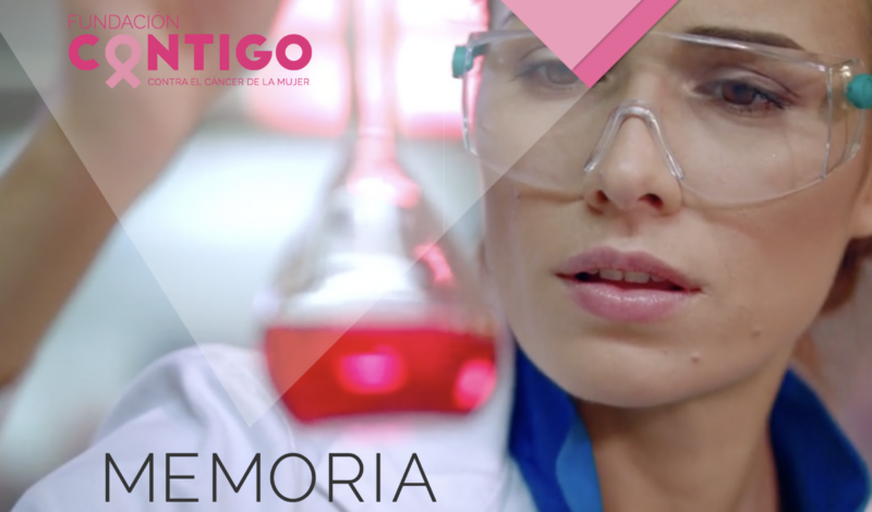 Captura de pantalla 2025-12-18 a las 22.52.02 Captura de pantalla 2025-12-18 a las 22.52.02