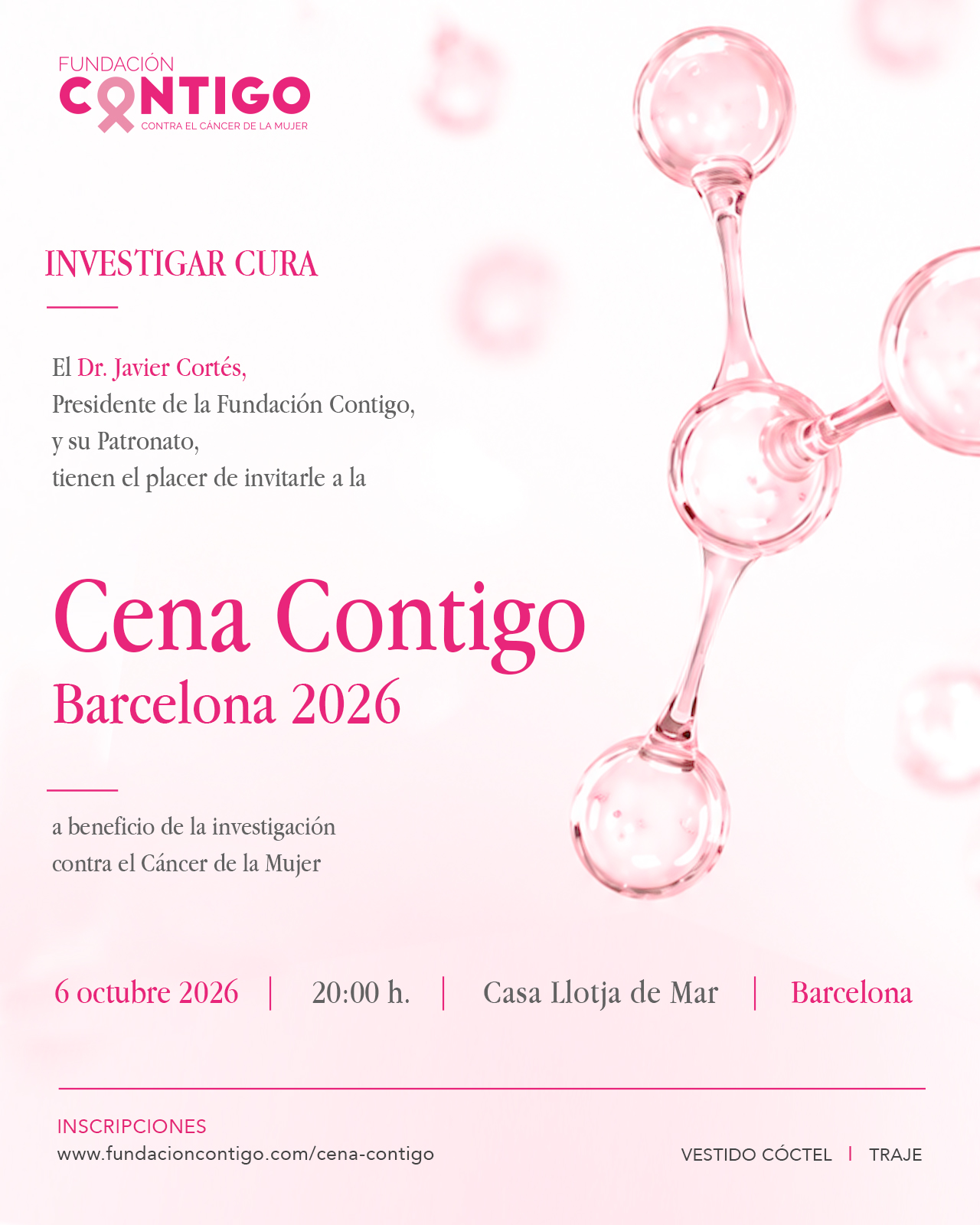 Invitacion2026_BARCELONA