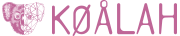 KØÅLAH Web Studio