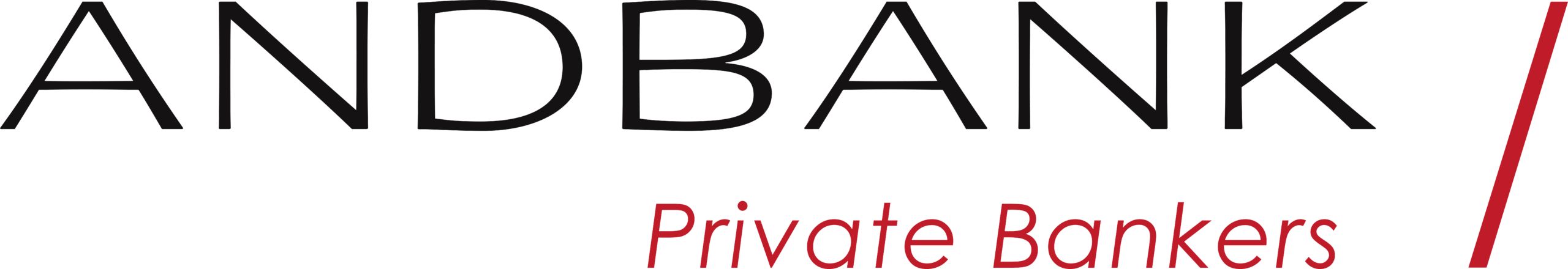 Andbank Private Bankers