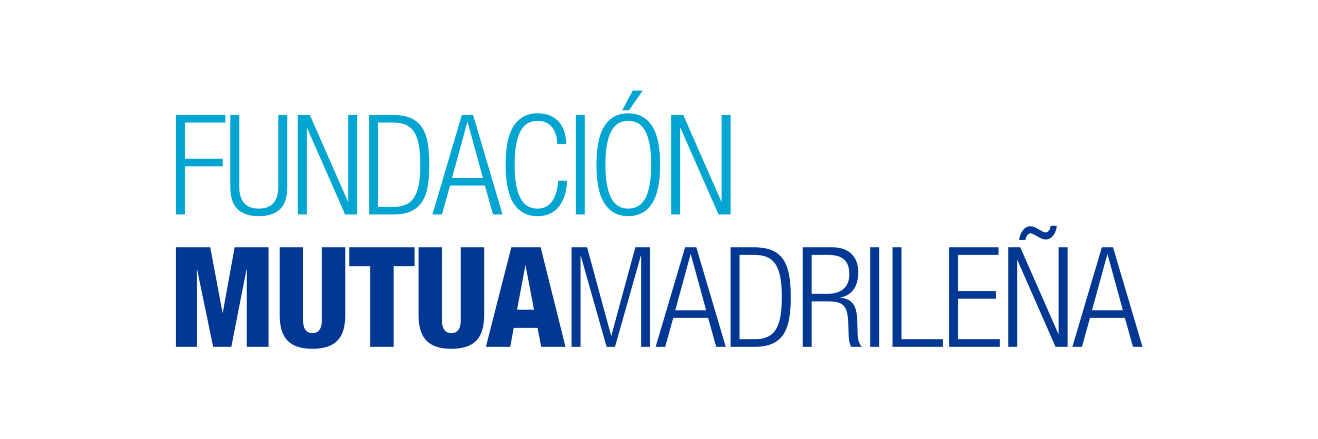 Fundación Mutua Madrileña
