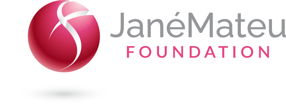 Jane Mateu Foundation