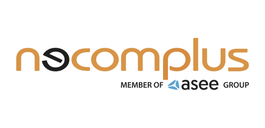 Necomplus