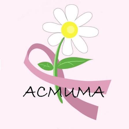 ACMUMA