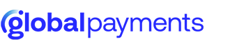 Global Payments