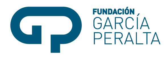 Peralta